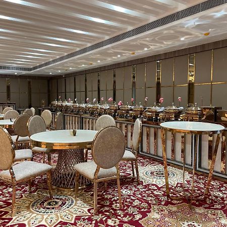 Hotel Casa Divine Izatnagar Εξωτερικό φωτογραφία